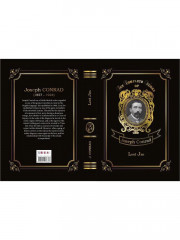 Lord Jim - Фото 11