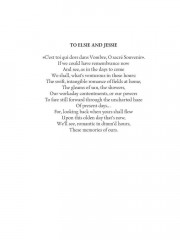 Romance. Романтичность - Фото 2