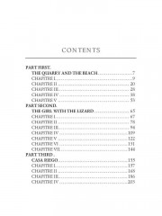 Romance. Романтичность - Фото 3