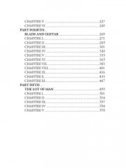 Romance. Романтичность - Фото 4