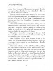 Romance. Романтичность - Фото 7