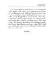 Romance. Романтичность - Фото 8