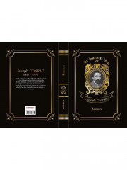 Romance. Романтичность - Фото 9