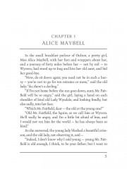 The Wyvern Mystery I - Фото 4