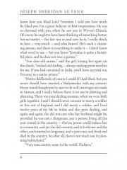 The Wyvern Mystery I - Фото 5