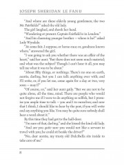 The Wyvern Mystery I - Фото 7