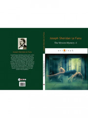 The Wyvern Mystery I - Фото 11