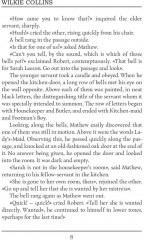 The Dead Secret - Фото 6