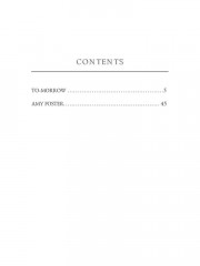 Collected Short Stories I - Фото 2