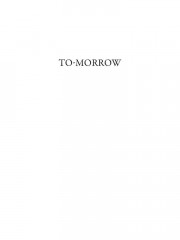 Collected Short Stories I - Фото 3