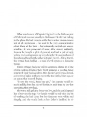 Collected Short Stories I - Фото 4