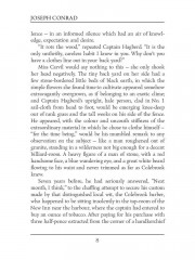 Collected Short Stories I - Фото 5