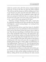 Collected Short Stories I - Фото 6