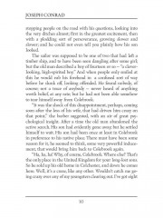 Collected Short Stories I - Фото 7