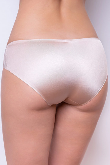 Трусы-слип женские