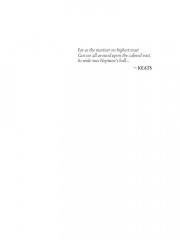 Typhoon - Фото 3