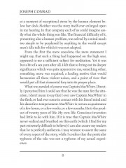 Typhoon - Фото 5