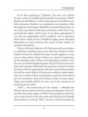 Typhoon - Фото 6