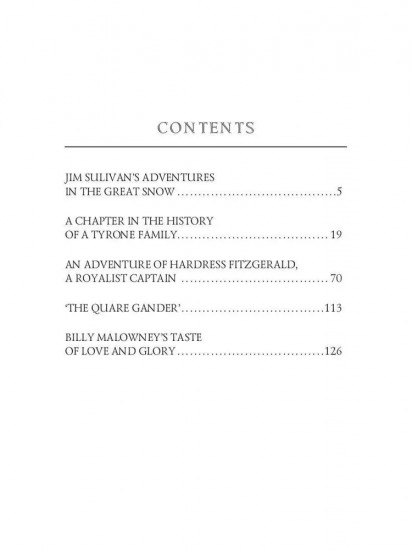 The Purcell Papers. Part 3