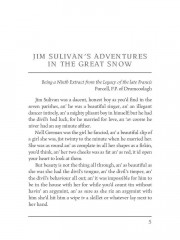 The Purcell Papers. Part 3 - Фото 3