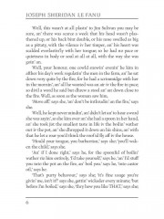 The Purcell Papers. Part 3 - Фото 4