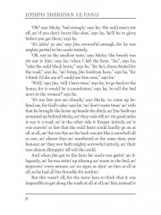 The Purcell Papers. Part 3 - Фото 6