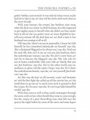 The Purcell Papers. Part 3 - Фото 7