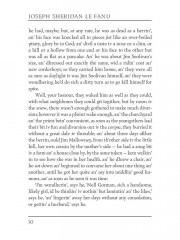 The Purcell Papers. Part 3 - Фото 8