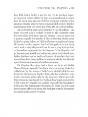 The Purcell Papers. Part 3 - Фото 9