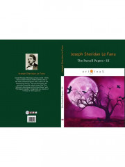 The Purcell Papers. Part 3 - Фото 10