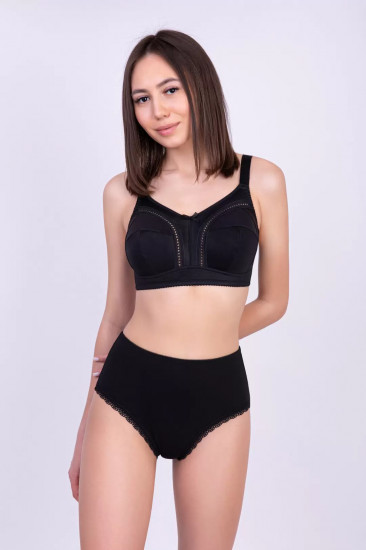 Трусы-слип женские