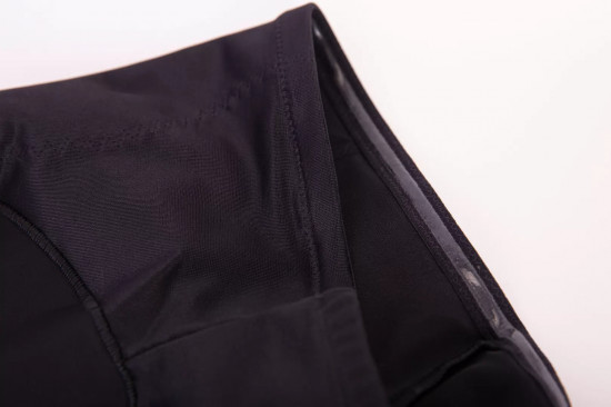 Трусы-слип женские