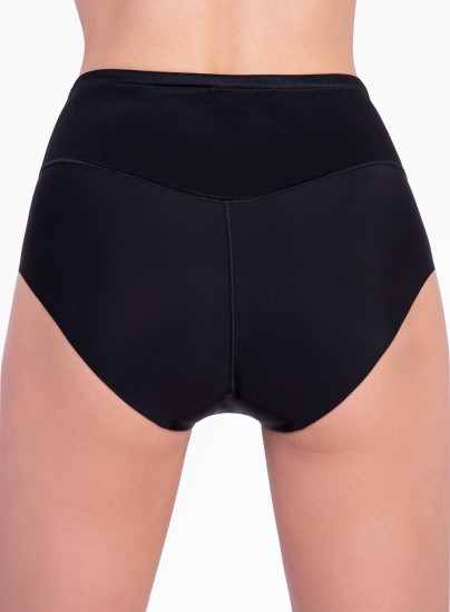 Трусы-слип женские