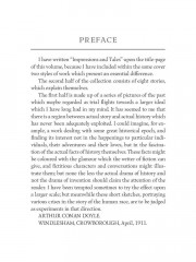 The Last Galley. Impressions and Tales I - Фото 3