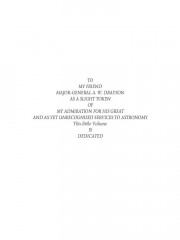 The Captain of the Polestar and Other Tales - Фото 3