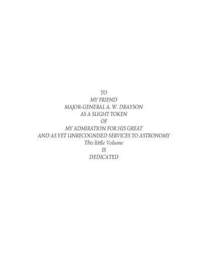 The Captain of the Polestar and Other Tales