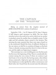 The Captain of the Polestar and Other Tales - Фото 4