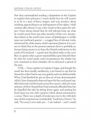 The Captain of the Polestar and Other Tales - Фото 5