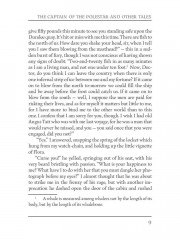 The Captain of the Polestar and Other Tales - Фото 6