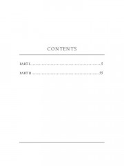 The Mysterious Lodger - Фото 2