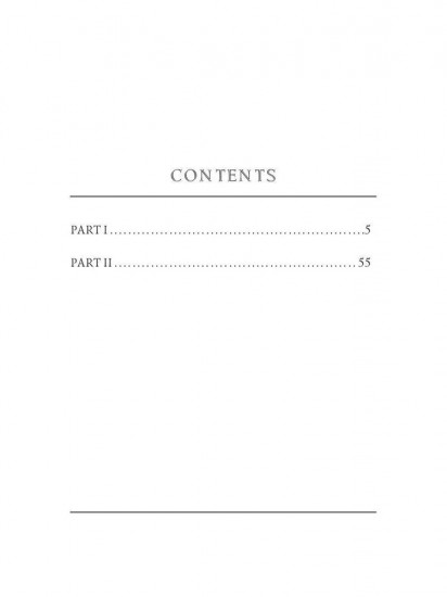 The Mysterious Lodger