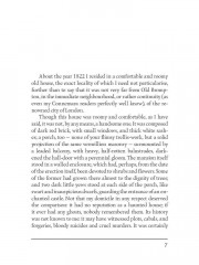 The Mysterious Lodger - Фото 4