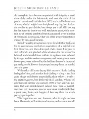 The Mysterious Lodger - Фото 5