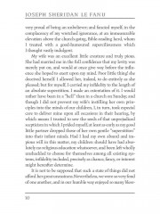 The Mysterious Lodger - Фото 7