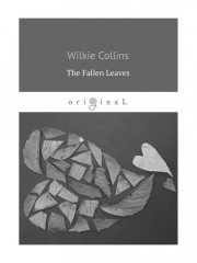 The Mysterious Lodger - Фото 8