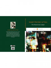 The Mysterious Lodger - Фото 9