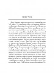 The Adventures of Gerard - Фото 3