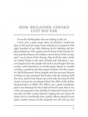 The Adventures of Gerard - Фото 5