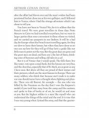 The Adventures of Gerard - Фото 6