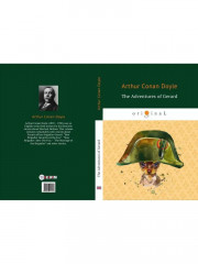 The Adventures of Gerard - Фото 9